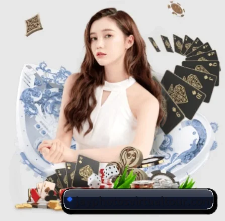 世界杯网址 APP 界面