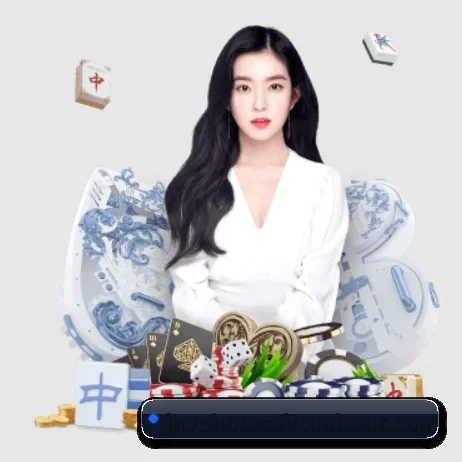 快速发展